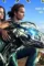 9811fe33a5cc49d6f6749ccc7b9e0f53 copy - DesireMovies, DesireMovies2.My