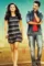 98c1dffac95e4436cf1043fe1e034ad9 - DesireMovies, DesireMovies2.My