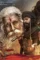 9ebdd804 e5cd 11e9 a8aa 54897fdfe8ad - DesireMovies, DesireMovies2.My