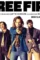 9f7a07a9c4269a14188cd4db8f1bc561 - DesireMovies, DesireMovies2.My