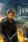 A141kp64vil._ri_ - DesireMovies, DesireMovies2.My