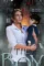 A1dvdvtjwql._sl1500_ - DesireMovies, DesireMovies2.My