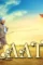 Aaaabqsqlvjzgyaydmogqcte7u4vbjblgutotdp8yi5p10pltbdlvr8rqjqjjfkx0ofgwlb8js3wz8ighcwgyzg0qkn_rt1yfc2ysa - DesireMovies, DesireMovies2.My