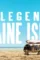 Aaaabreiet45ubo4gh8lyiqlnaj9zr0u8rm cikhihgjx2ifxjdrthyodkiykkrpo5siwsru2prqieaxxo_inna4f2b91ydzndnqlq - DesireMovies, DesireMovies2.My