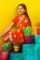 Aaaabtzfht1liq7d zspiazbppqkf6vabp_kl7rhvq6tjenx4t9etdp7dr yjlhp4ew81zidsni8aw5l6q_lfdwvg1qfol51qpessg - DesireMovies, DesireMovies2.My