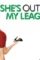 Aaaabzycoldyhqcibzjwh00 ktcd8zasdp6rhsqkx i9bgnd0n7om4n9ds xnzqhuswkxrnyvlmxyuoyyktudouzppy_uc6 ruigvg - DesireMovies, DesireMovies2.My