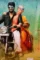Ammammagarillu_28f683 fe9de2 - DesireMovies, DesireMovies2.My