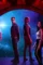 Another life - DesireMovies, DesireMovies2.My