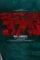 Article 375 movie review - DesireMovies, DesireMovies2.My