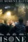 Arts_myshs_ prisoners_cred_alcon entertainment - DesireMovies, DesireMovies2.My