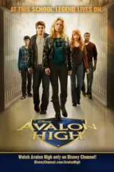 Avalon high wallpaper avalon high 16945955 1024 768 - DesireMovies, DesireMovies2.My
