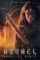 Azrael hindi 2024 - DesireMovies, DesireMovies3.My