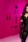 Bonding season 1 new on netflix - DesireMovies, DesireMovies2.My