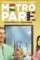 D0e29snwkae4qa7 - DesireMovies, DesireMovies2.My