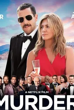 D7hx5b2xsail31a - DesireMovies, DesireMovies2.My