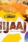 Dsg7hdgueaascrk - DesireMovies, DesireMovies2.My