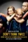 Dtt - DesireMovies, DesireMovies2.My