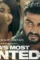 Dwedqwdqwd - DesireMovies, DesireMovies2.My