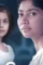 Dbj 8ghu0aaj2if - DesireMovies, DesireMovies2.My