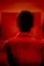 Delhi crime - DesireMovies, DesireMovies2.My