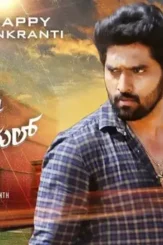 Djpcscdvsaau pb - DesireMovies, DesireMovies2.My