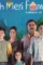 Dl56rgbxsaaaapx - DesireMovies, DesireMovies2.My