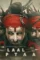 Egqqlznvaaalmwu - DesireMovies, DesireMovies2.My