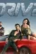 Eirqrekxkaapup7 - DesireMovies, DesireMovies2.My