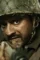 Et00092012 - DesireMovies, DesireMovies2.My