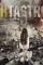 Earthtastrophe 2016 1 . - DesireMovies, DesireMovies2.My