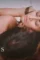 Ejtvb - DesireMovies, DesireMovies2.My