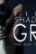 Fifty shades - DesireMovies, DesireMovies2.My