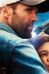 Homefront1 - DesireMovies, DesireMovies2.My