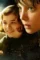 Hugo_widescreen - DesireMovies, DesireMovies2.My