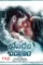 Img 20170817 wa0007 - DesireMovies, DesireMovies2.My