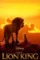 Image from ios 700x1037 - DesireMovies, DesireMovies2.My