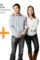 Instantfamily 1024x576 - DesireMovies, DesireMovies2.My
