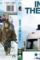 Into_the_wild_ _r1 - DesireMovies, DesireMovies2.My