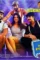 Jjj - DesireMovies, DesireMovies2.My