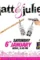 Jatt juliet2 movie poster_001 1170x602 - DesireMovies, DesireMovies2.My
