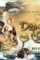 Jim button and luke the engine driver d_imas_saga_ir_ma_inistas_lukas - DesireMovies, DesireMovies2.My