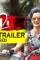Kariya 2 movie review - DesireMovies, DesireMovies2.My