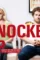 Katherine_heigl_in_knocked_up_wallpaper_2_1024 - DesireMovies, DesireMovies2.My
