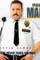 Large_15719 - DesireMovies, DesireMovies2.My
