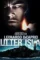 Large_27143 - DesireMovies, DesireMovies2.My