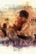 Loving poster posse rich davies 1024x768 - DesireMovies, DesireMovies2.My