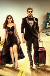 Mv5bmgjkmwq4mdktymy1ny00ngvklwflmwutnwe0zju5zgewyza0xkeyxkfqcgdeqxvynjcxnjg5ote@._v1_ - DesireMovies, DesireMovies2.My