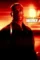 Mv5bmtq1mduzmzuymf5bml5banbnxkftztcwndk0ntezmq@@._v1_ - DesireMovies, DesireMovies2.My