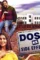 Mv5bmwuwnjjjztetzmzjmy00ztdmlthinmutztrkzmu4m2y2otizxkeyxkfqcgdeqxvynja4ntk0nju@._v1_ - DesireMovies, DesireMovies2.My