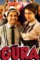 Mv5bndq5mwniyzetzwq3nc00odjhltk3mgutymmzzjuxogiwzjk0xkeyxkfqcgdeqxvyndq2mtmzoda@._v1_ - DesireMovies, DesireMovies2.My